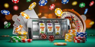 Bangladesh slots hub usage with account safety and privacy guidance