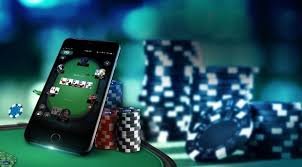 Dragon slot games page designed for Bangladesh mobile browsing on rbajee login