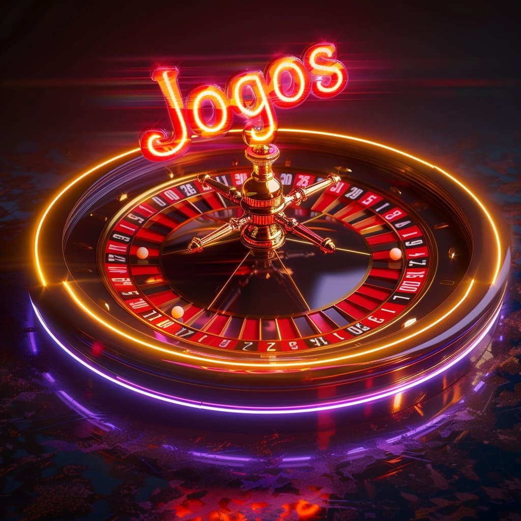 Dragon slot category with privacy awareness and secure account guidance