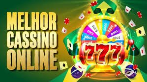Responsible gaming guidance for Bangladesh adults using sports betting pages
