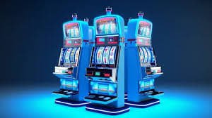 Sports betting guide page for Bangladesh mobile users on rbajee login