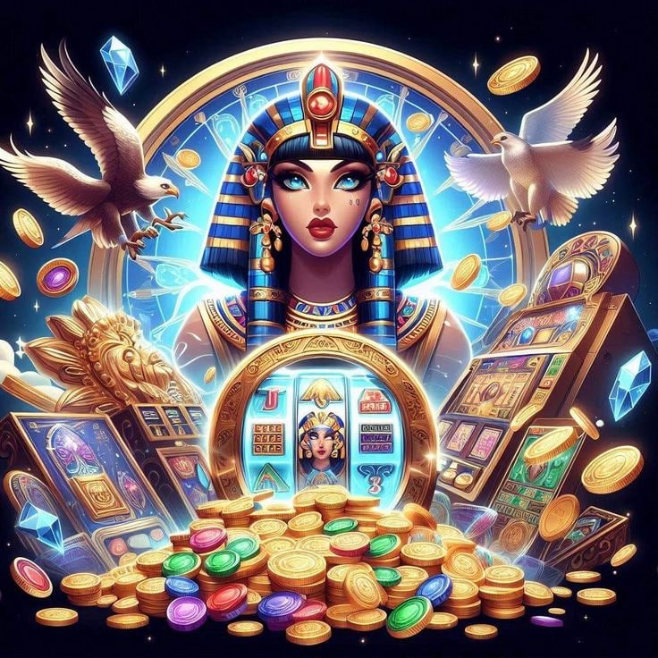 Fortune Dragon slot browsing image for Bangladesh mobile users on rbajee login