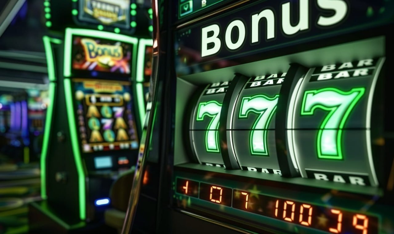Treasure Dragon slot browsing with privacy reminders and account protection cues