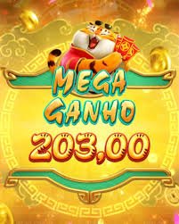 Adults only Fortune Dragon reminder with responsible gaming focus for Bangladesh