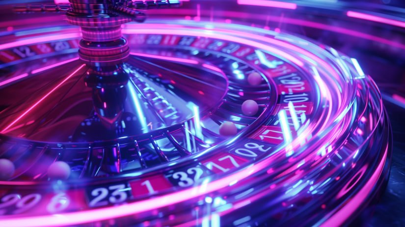 Sports betting page with privacy and secure account reminders for adults