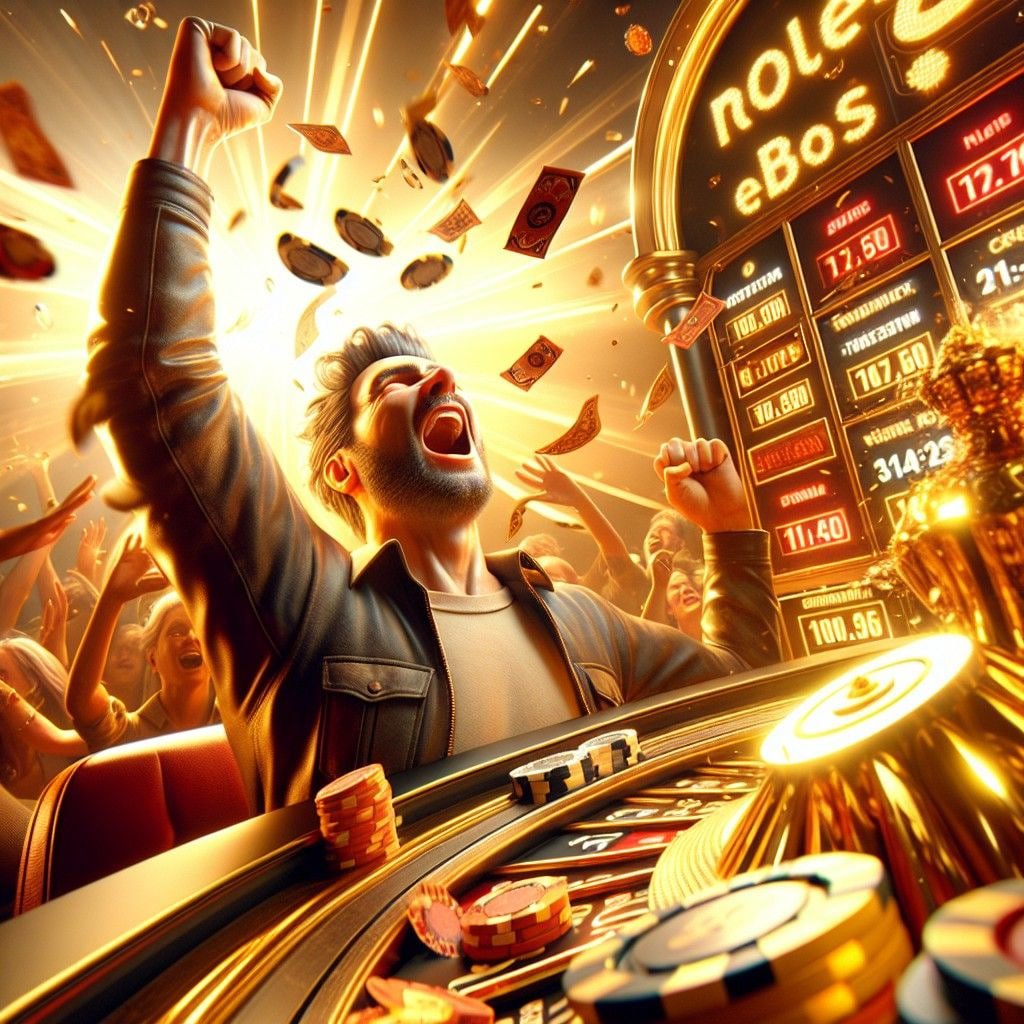 Neon dragon slot interface for adult entertainment users in Bangladesh